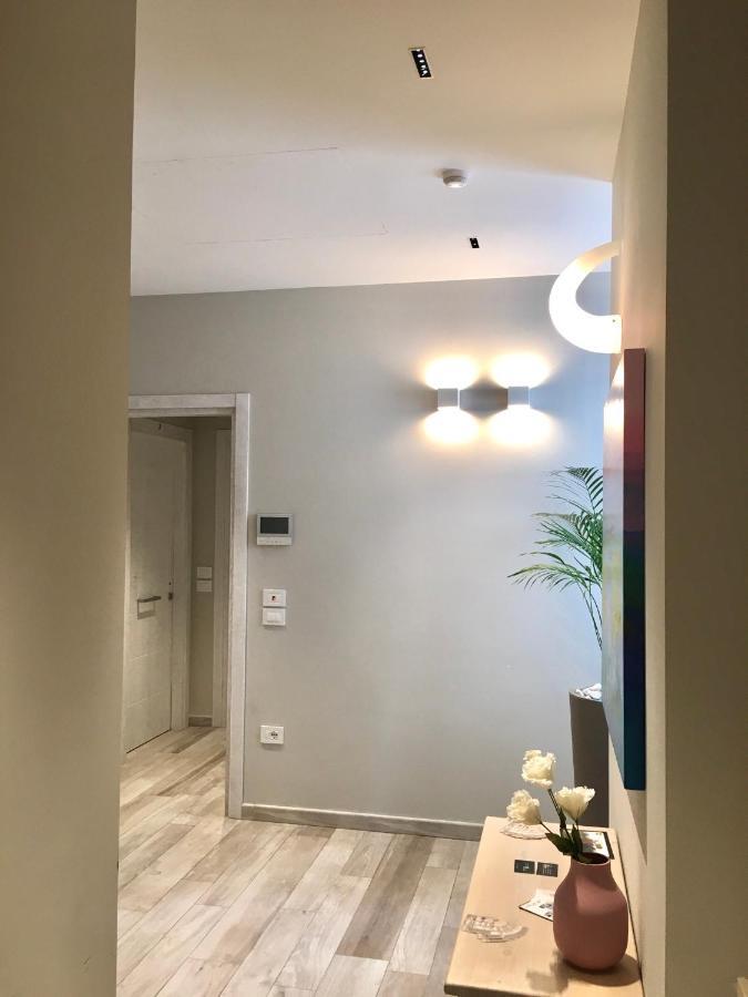 Villa Pirignano Foligno Esterno foto