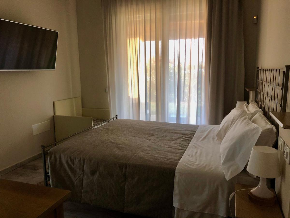 Villa Pirignano Foligno Esterno foto